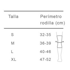 talla_rodilla_s_m_l_xl