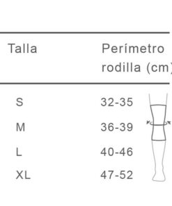 talla_rodilla_s_m_l_xl