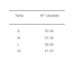 tallas-numeros_35_42