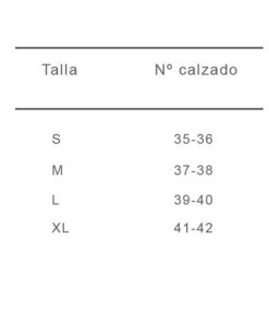 tallas-numeros_35_42