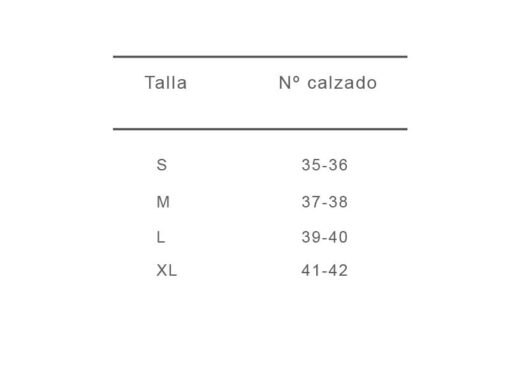 tallas-numeros_35_42