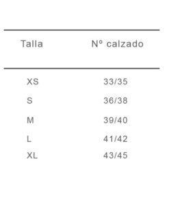 tallas-numeros_calzado-0_4