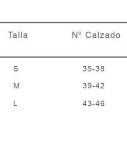 tallas-numeros_calzado-S35_L46