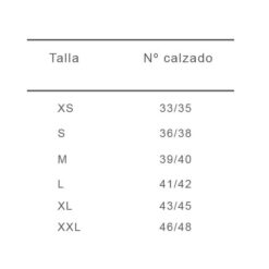 tallas-numeros_calzado-xs_xl