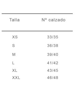 tallas-numeros_calzado-xs_xl