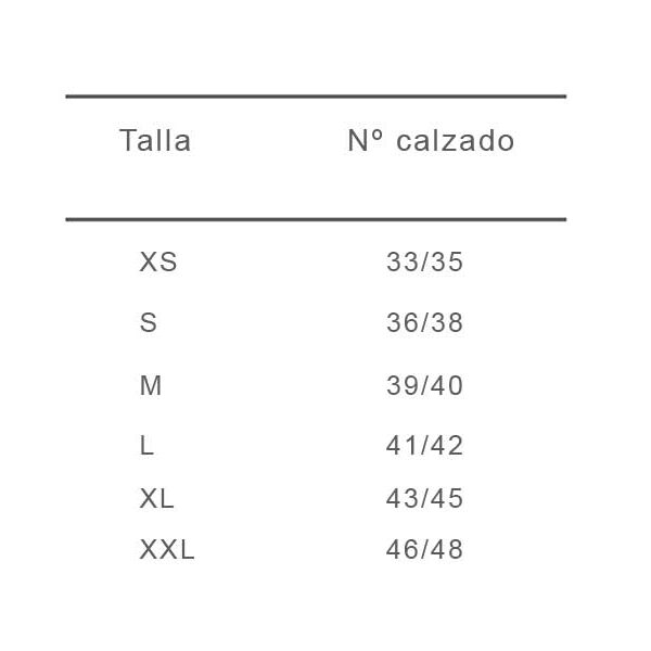 tallas-numeros_calzado-xs_xl