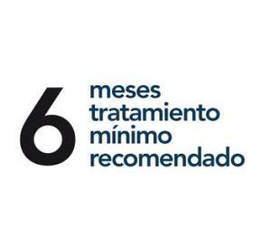 tratamiento-medias