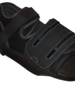 zapato ps200