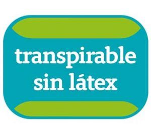 SIN LATEX