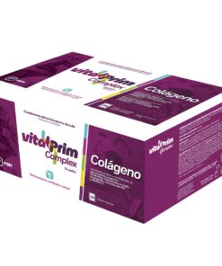 Vitalprim sobres