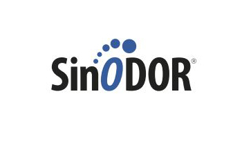 Sinodor