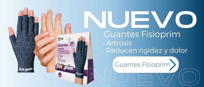 nuevos_guantes_fisioprim_banner